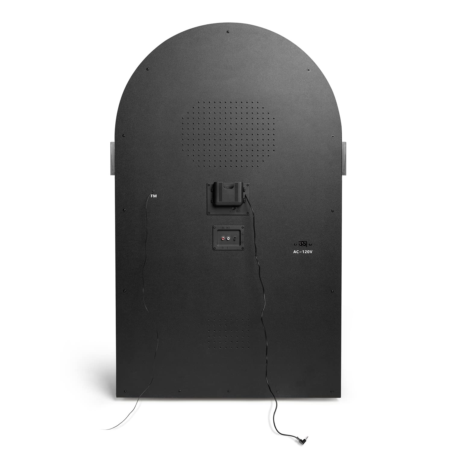 Victrola Mayfield Full Size Jukebox