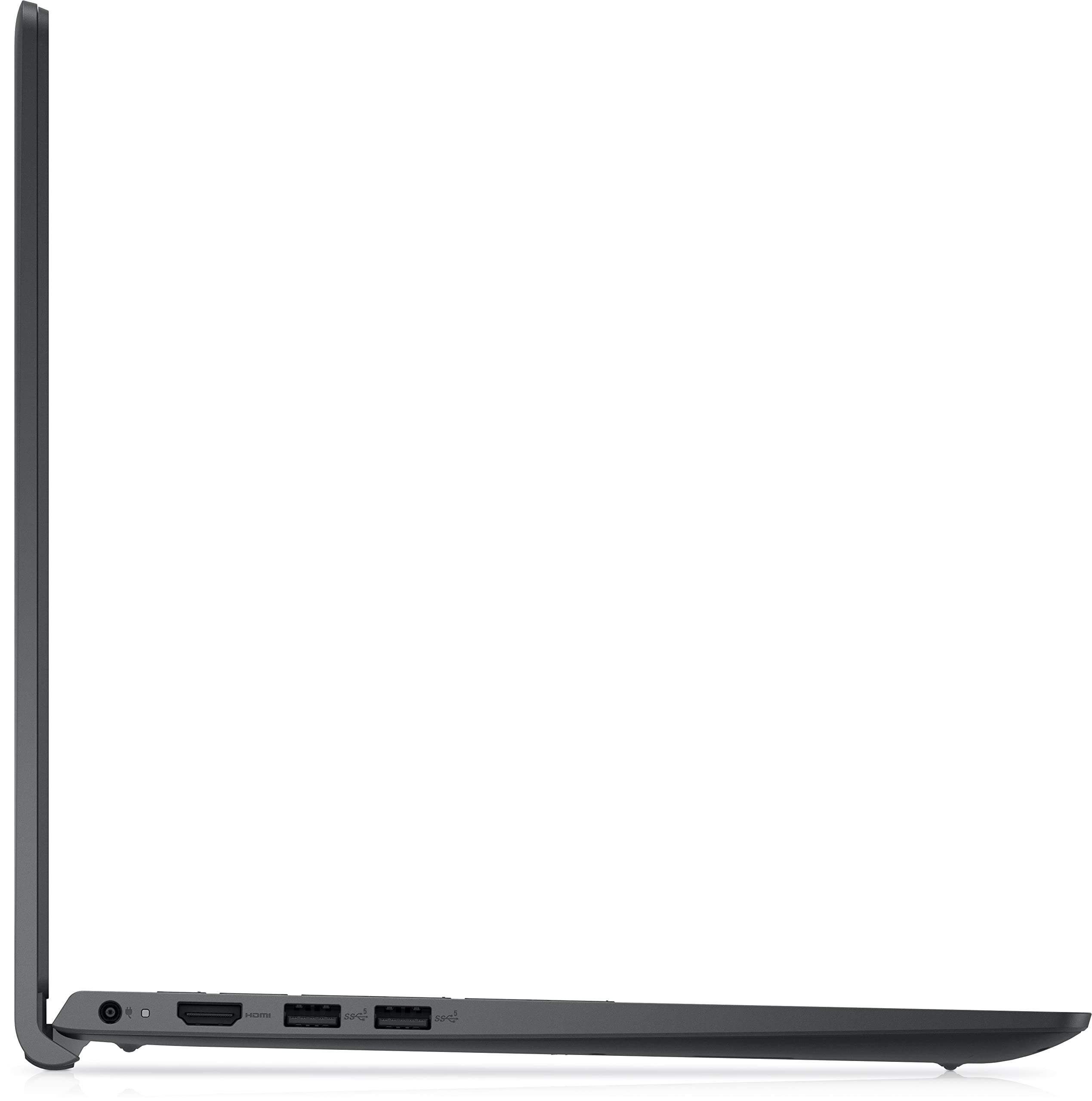 Dell Inspiron 15 3000 Series 3511 Laptop, 15.6'' Fhd Touchscreen, Intel Core I5 1035G1, 16Gb Ddr4 Ram, 1Tb Pcie Ssd, Sd Card Rea