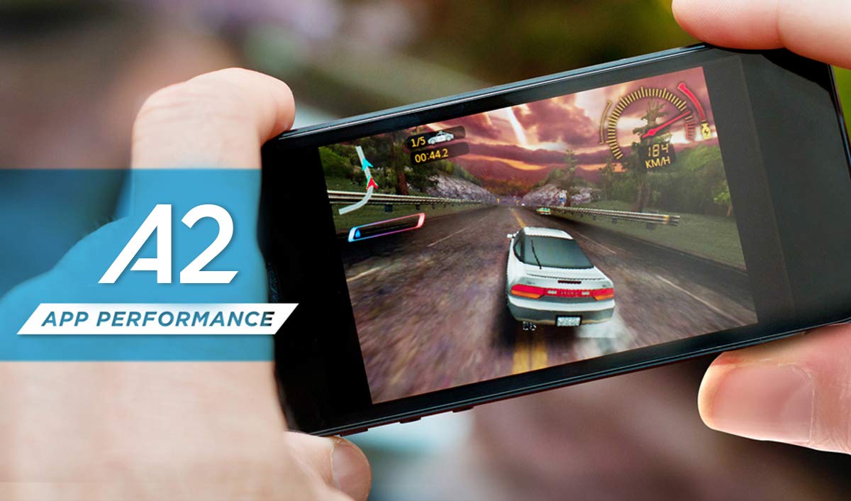 Adata Premier Pro 64Gb Microsdxc Uhs I U3 V30 Class 10 A2 Mircosd Memory Card With Adapter Ausdx64Gui3V30Sa2 Ra1