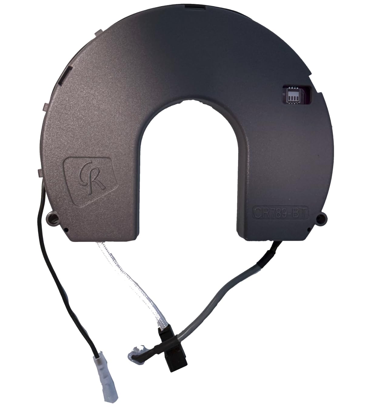 Minka-Aire DL01052000 Receiver For F896-65