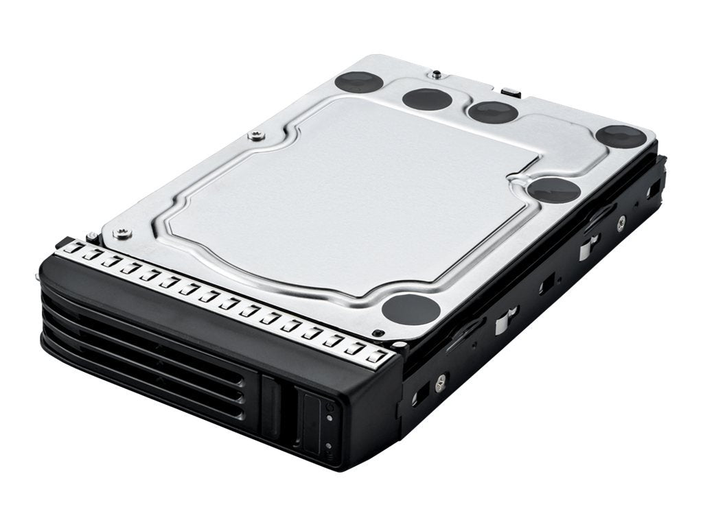 Buffalo Americas Op Hd4.0Zh 3Yts 7120R 4Tb E Replacement Hdd
