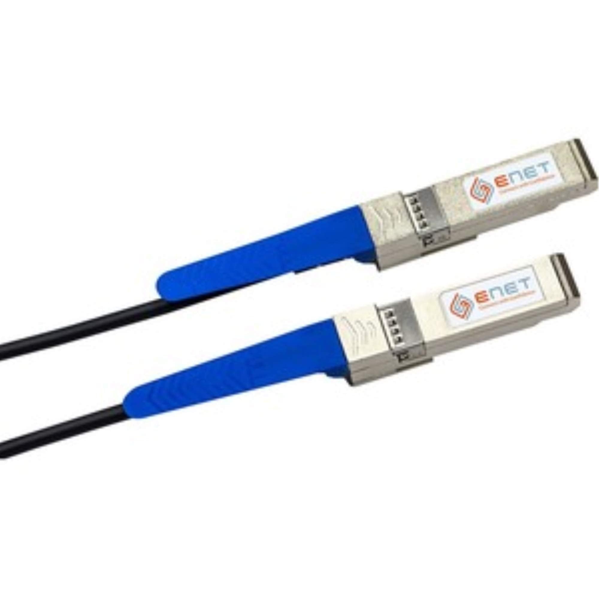 Dell To Ubiquiti Compatible Sfp+ Dac 3M