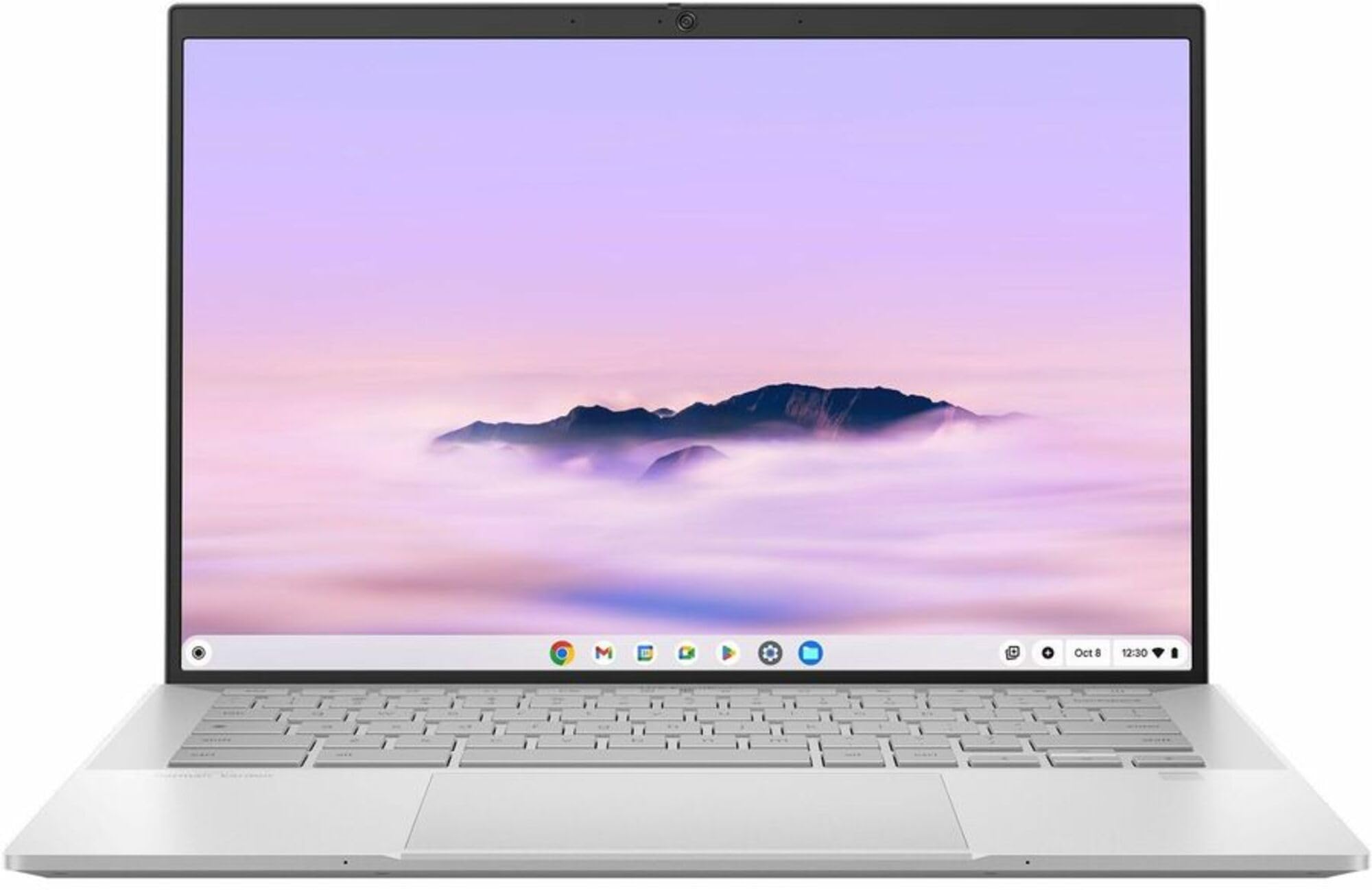 ASUS NB CX5403CMAGE586 14 Ultra5 115U 8GB 256GB Intel Graphics Chrome Retail