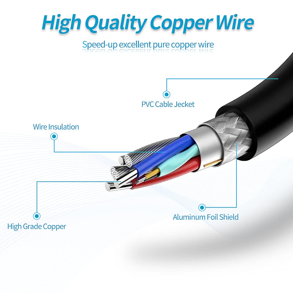 65W Ac Charger For Hp Notebook 14Z 14T 14Q 14S 14G 14 Cf 14 Dk 14 Dq 14 Df 14 An 14 Ck 14 Cm 14 Bs 14 Bw 14 Fq 14 Ma 14Q Cy 14S
