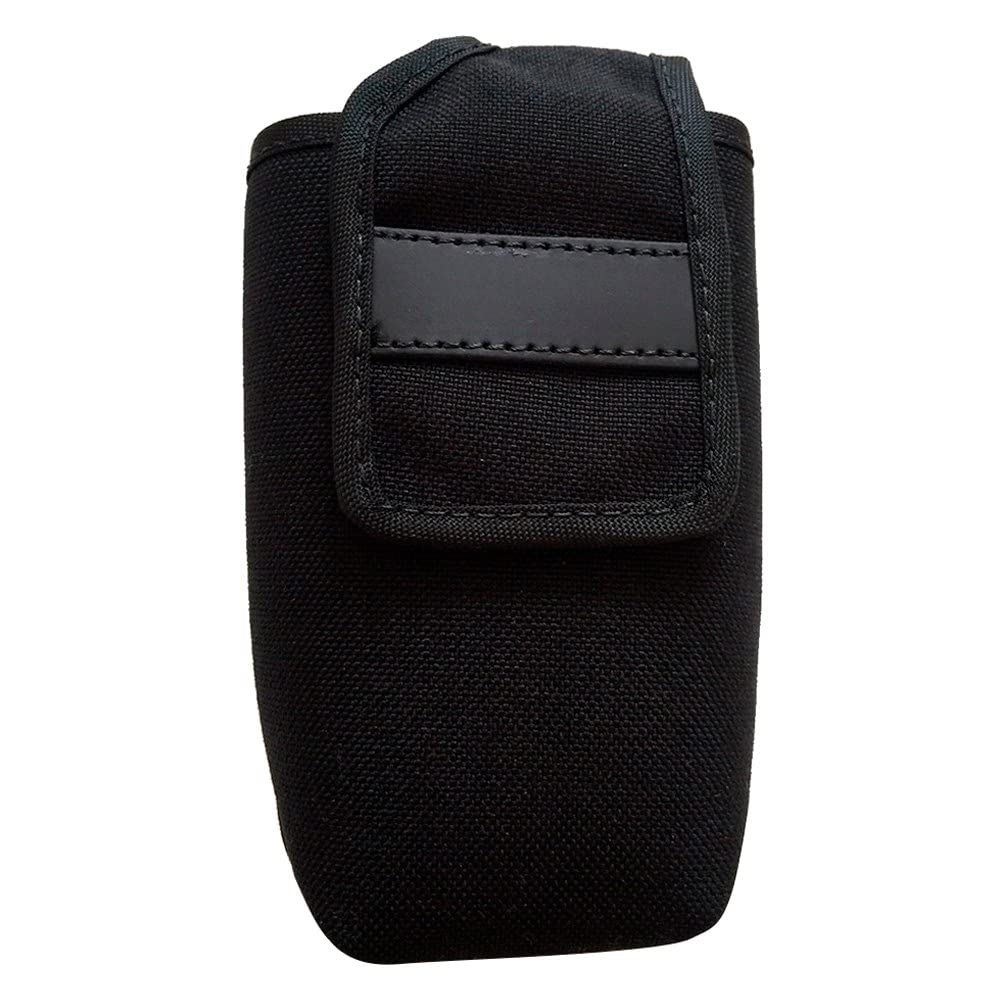 Standard Horizon Shc 28 Nylon Carrying Case For Hx870