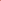 Vandoren Sr274R Tenor Sax Java Red Reeds Strength 4; Box Of 5