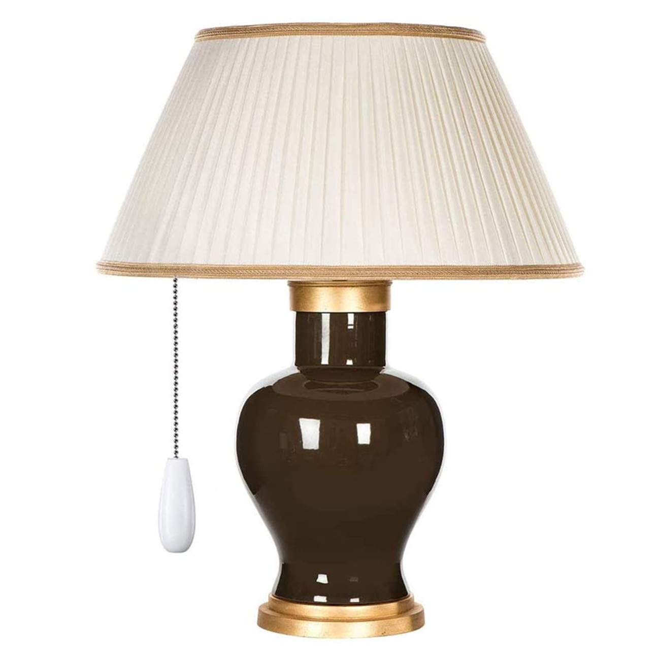 Ceiling Fan Chain Pulls White Wooden Pull Chain Extension For Ceiling Light Fan Chain 4 Pack