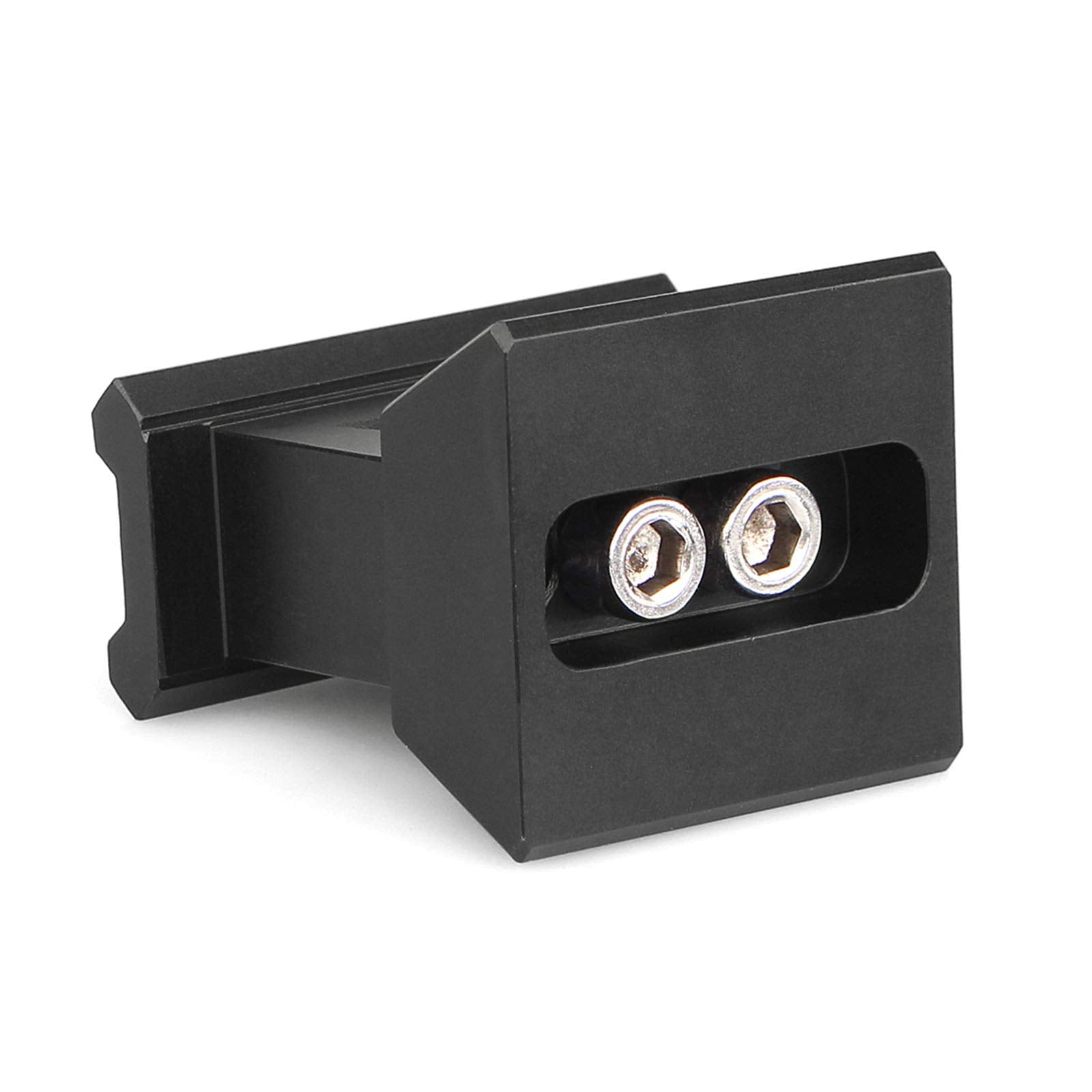 Svbony Fully Metal Dovetail Board Dot Finder Mounting Bracket For Aiming Red Dot Reflex Sight