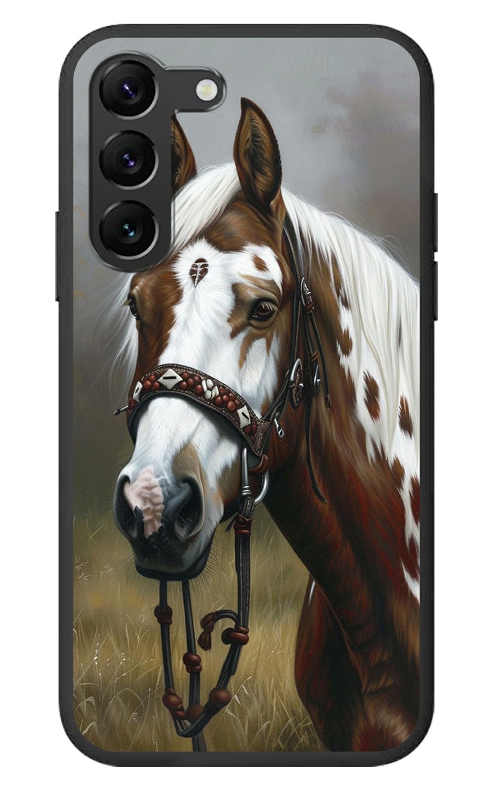 RWUTYTIUL for Galaxy S25 5G Case, S25 5G Case for Women Men, Full Body Fit Ultra Thin Flexible Soft TPU Shockproof Protective Ph