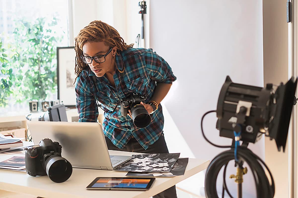 Sony Cfexpress Tough Memory Card