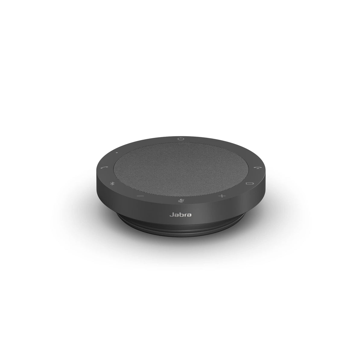 Jabra Speak2 55 Uc