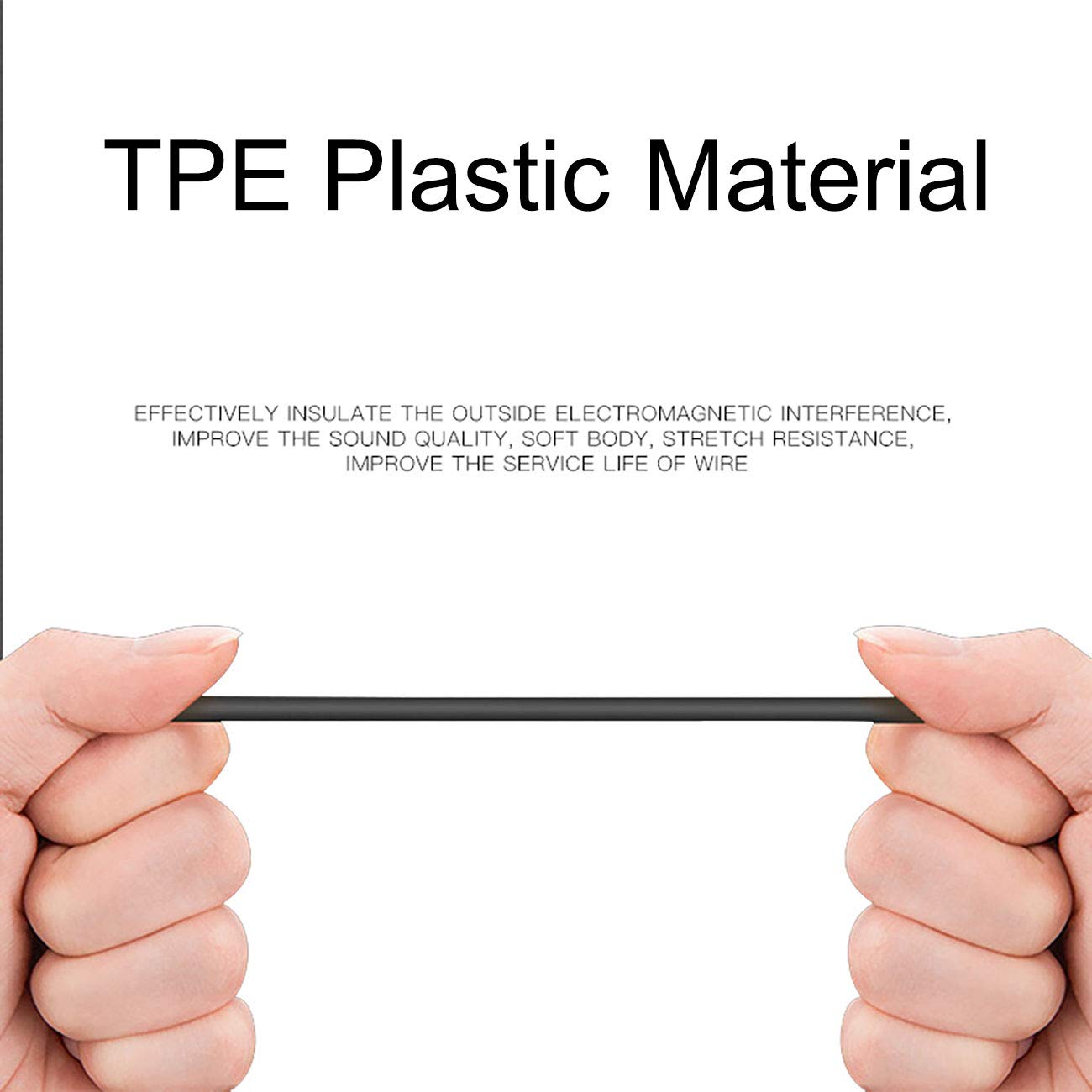 Canfon Locking 3.5Mm Trs Male To Xlr Male Wireless Receiver Output Microphone Balanced Audio Cable Compatible With Sony Uwp V1/D