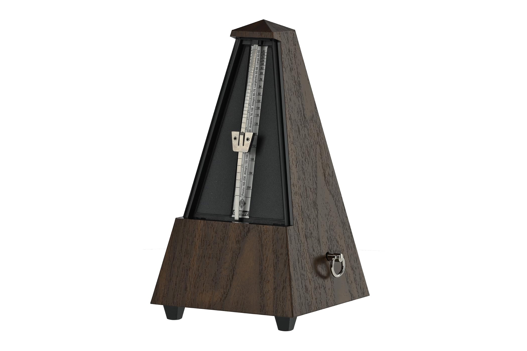 Wittner 804K Metronome