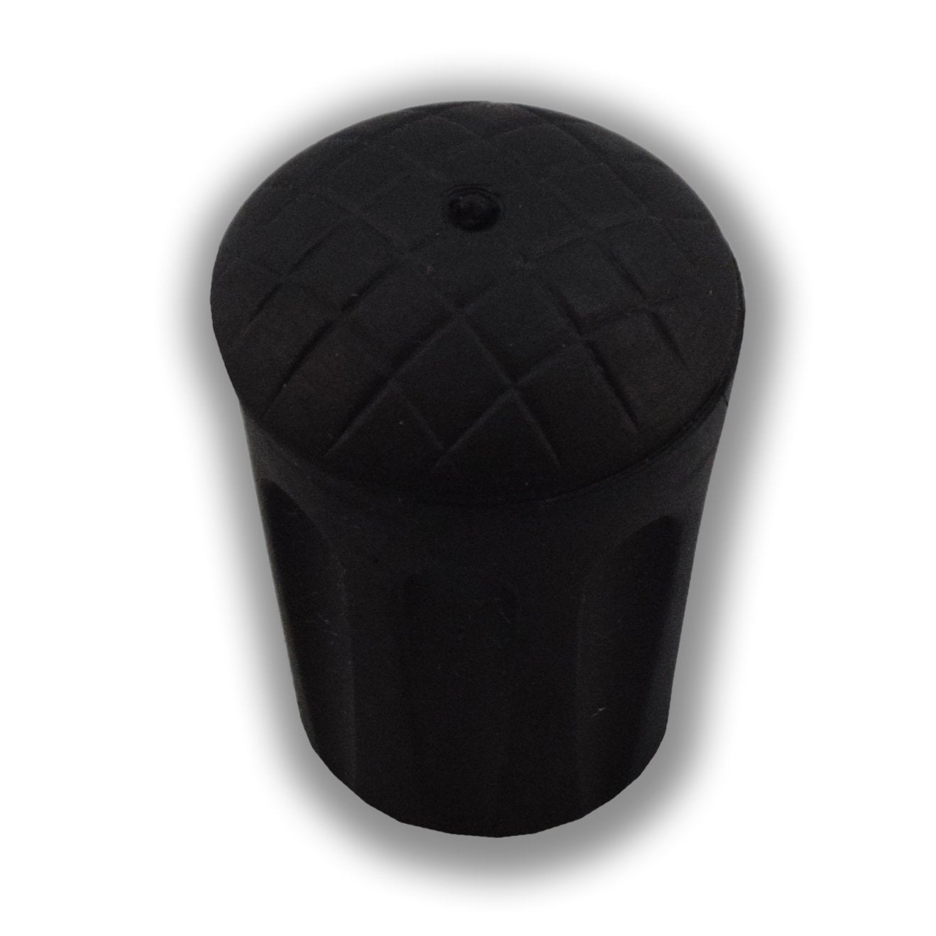 Superior Bassworks Ultimate Upright Double Bass Endpin Rubber Tip For 10.0 12.5Mm Diameter Large Endpins