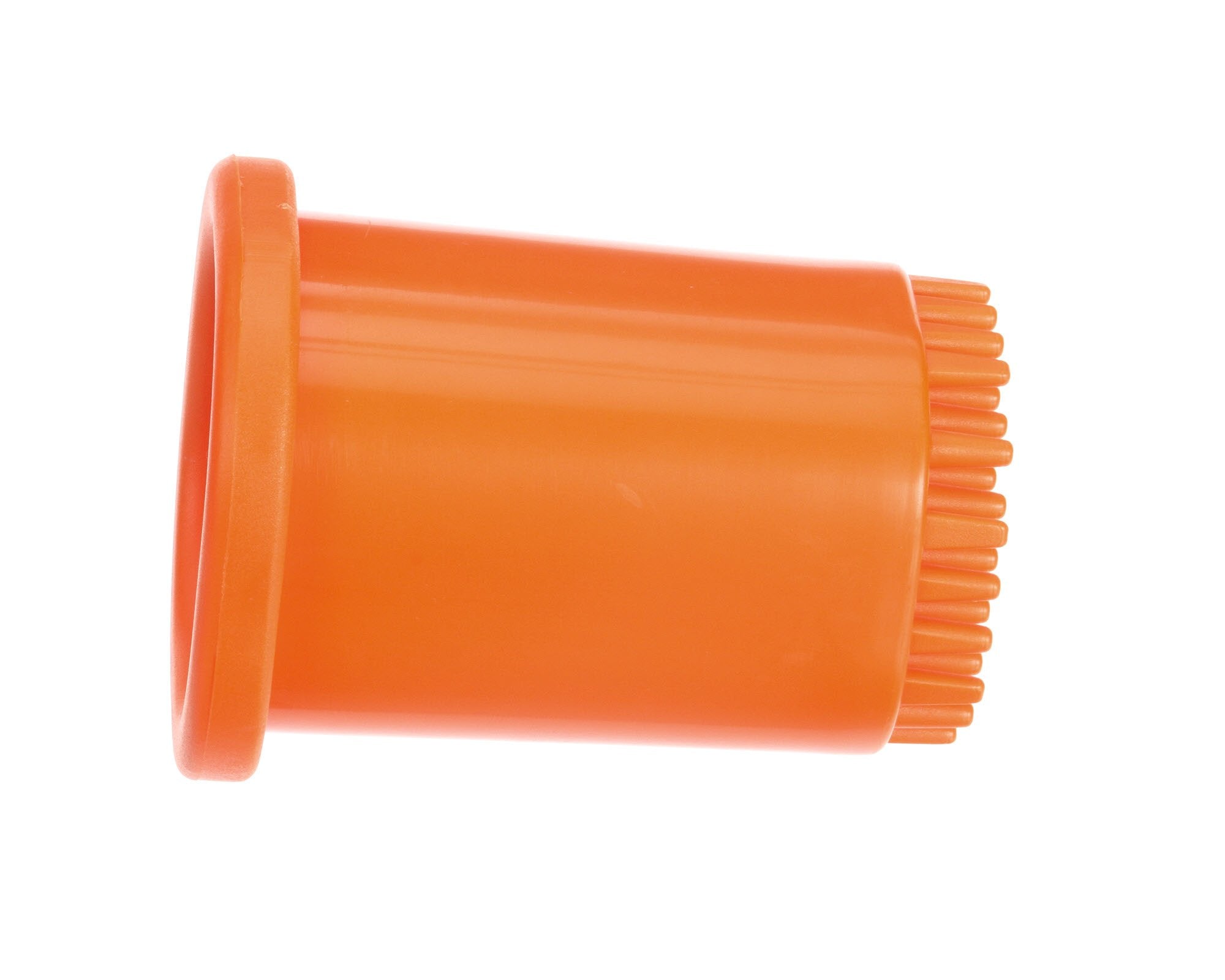 Dynamic Mixer 3510 Pusher