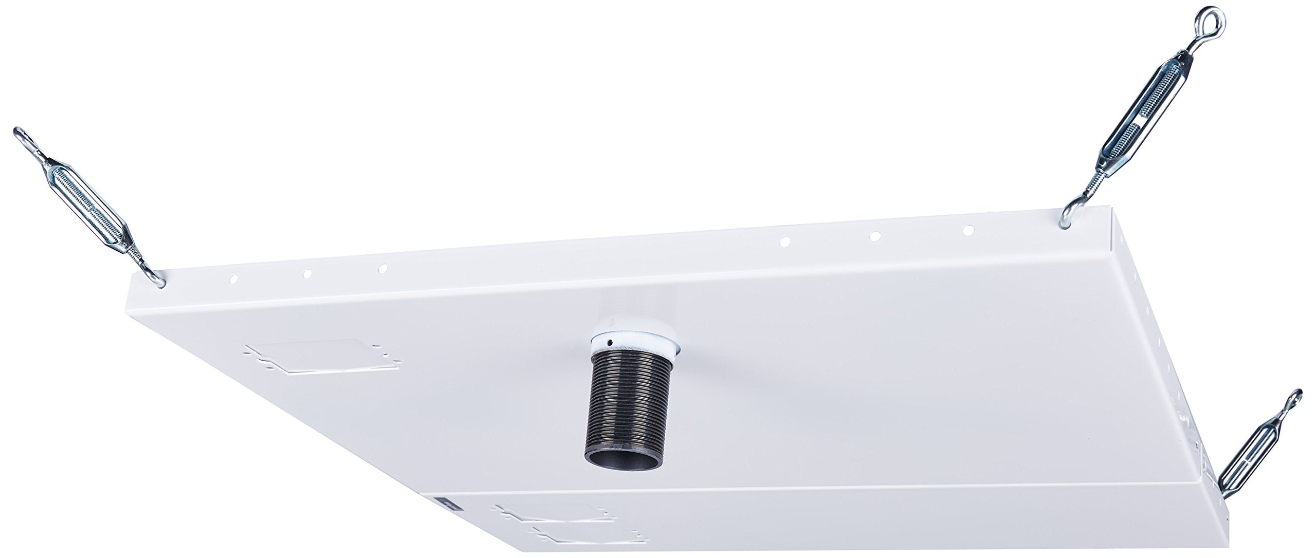 Peerless Lightweight Suspended Ceiling Tray