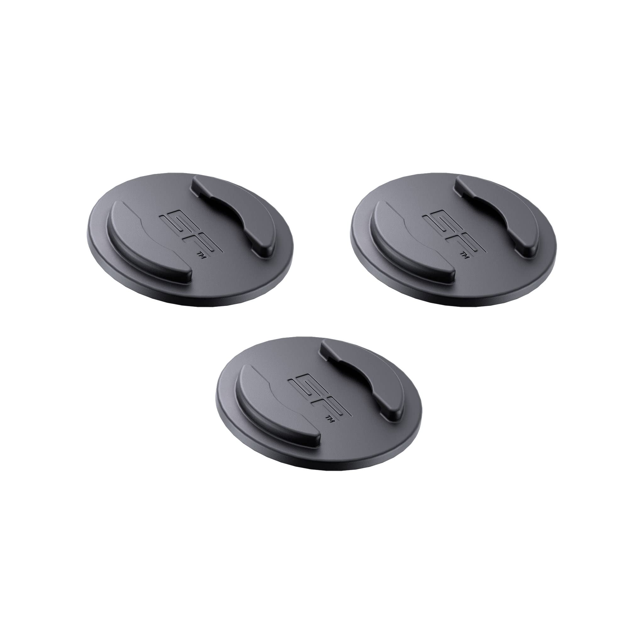 SP CONNECT Adhesive Kit SPC+