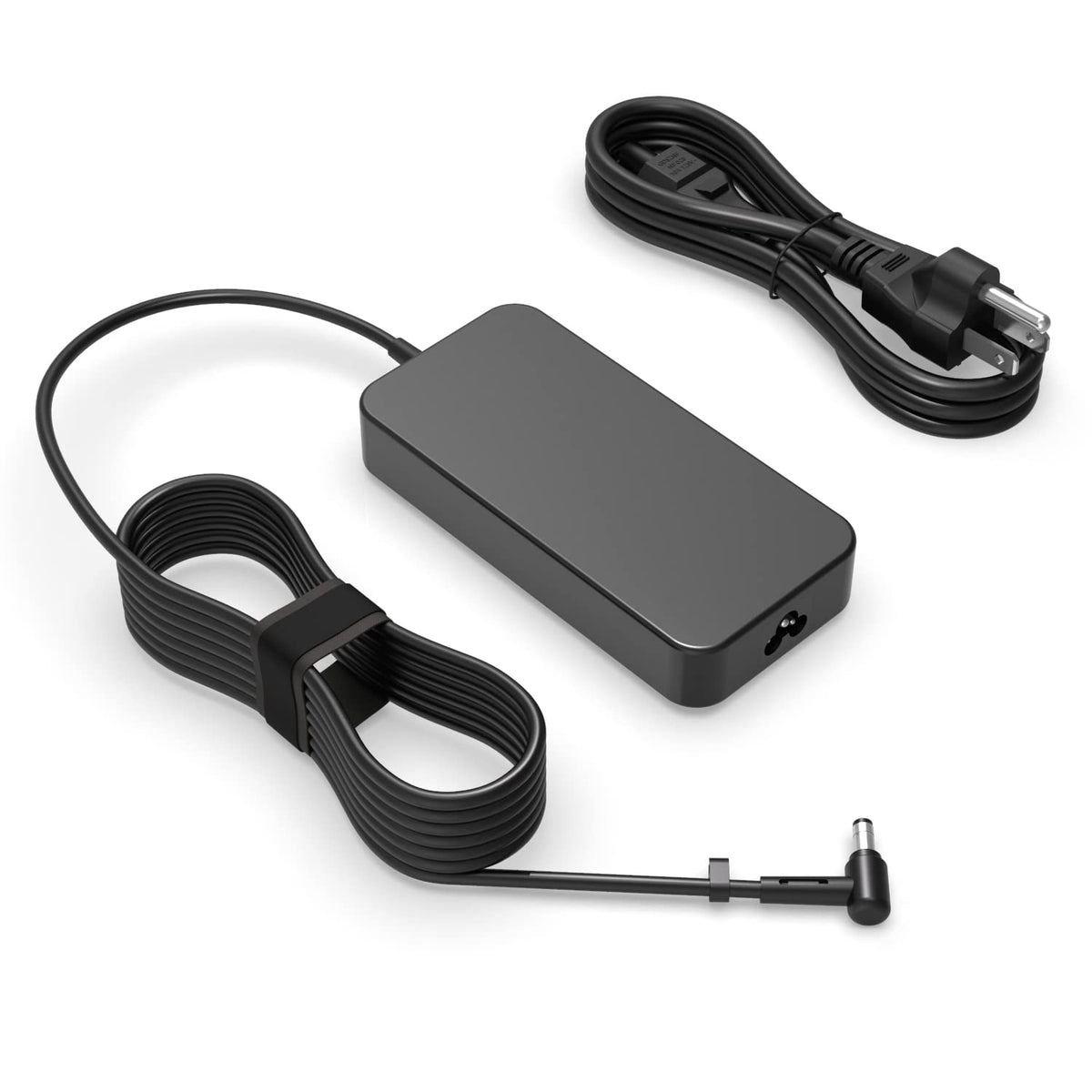 120W Charger Fit For Inogen One G1 G2 G3 G4 G5 Oxygen Concentrators   Extra Long 10Ft Power Cord, Replacement For Adp 120Rh Ba 5