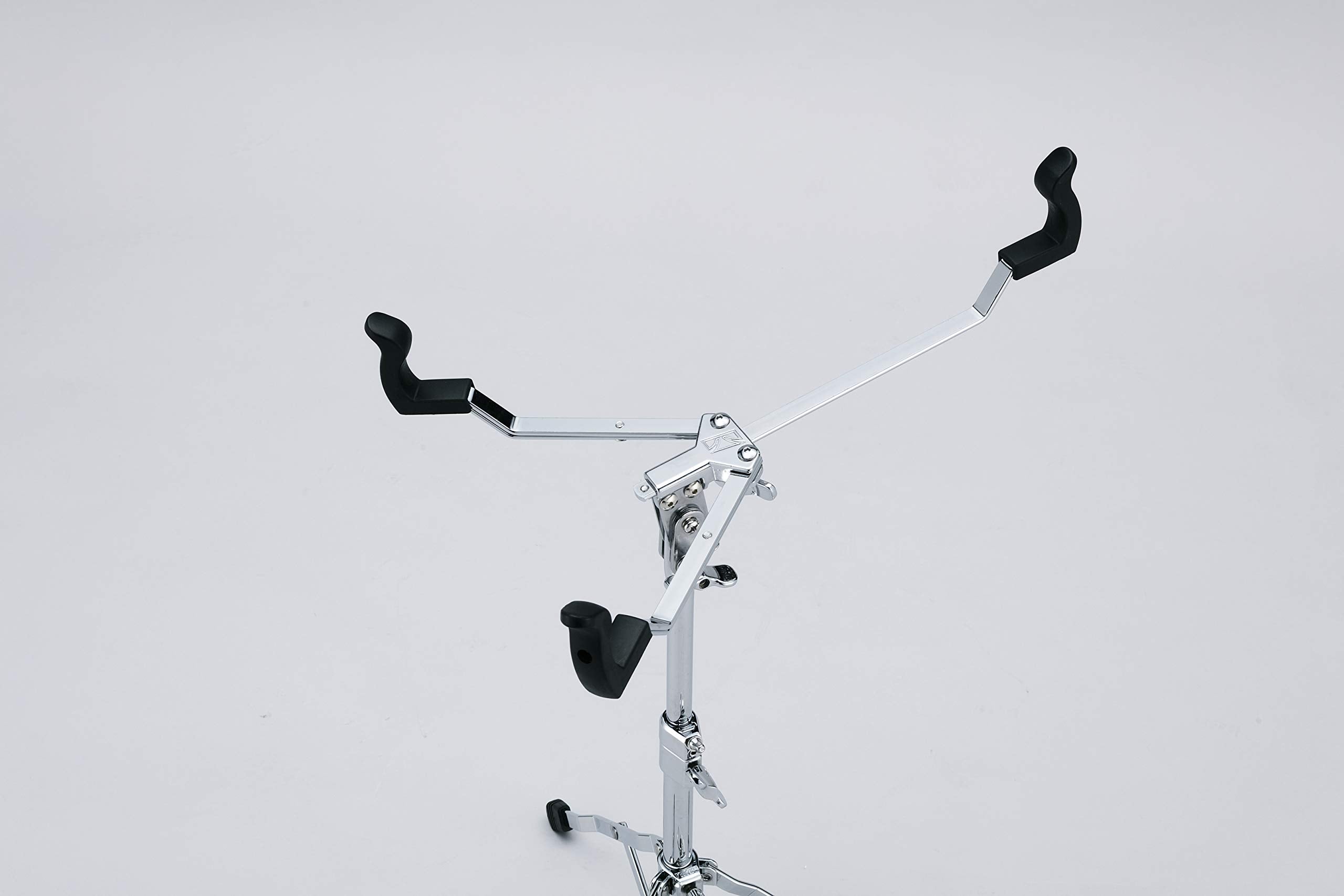 Tama Hs50Hf The Classic Snare Stand   Flat Base