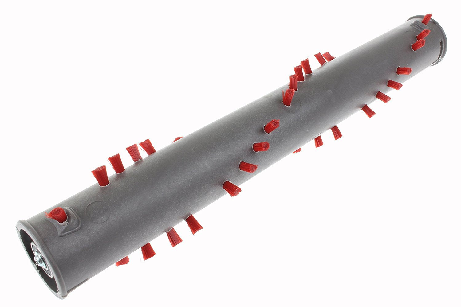 4Yourhome Brush Roll Designed To Fit Dyson Dc25 Vacuum