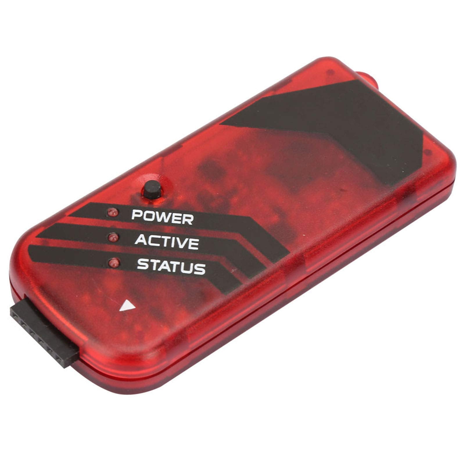 Pickit2 Pickit3 Debugger Programmer Emulator Programming Adapter Universal Programmer Seat Programmer Development Tool For Beginners(Pickit3), Other Electronic Components