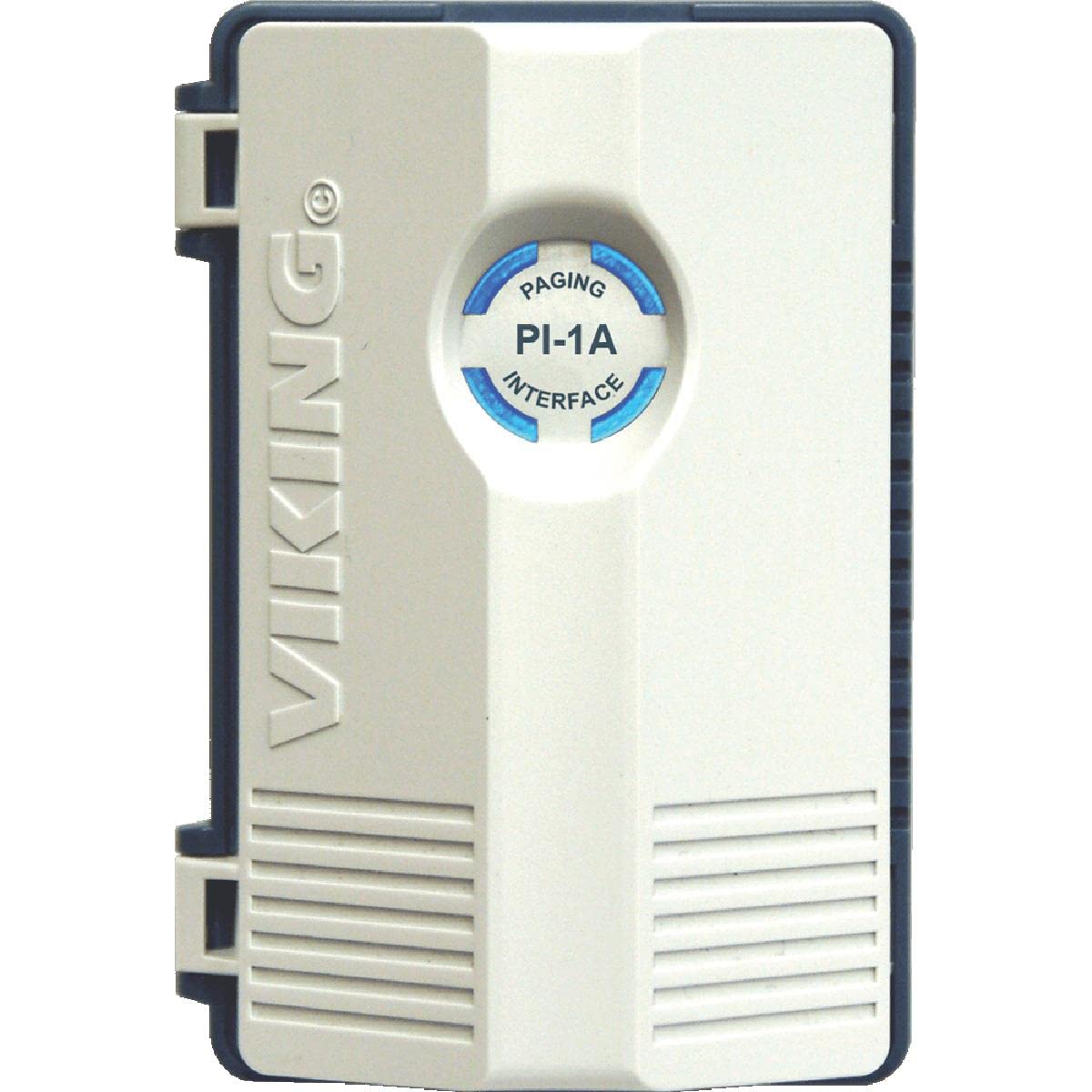 Universal Telecom Paging