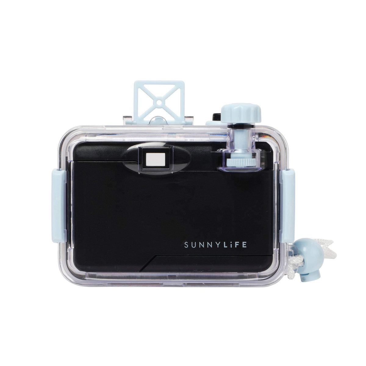 Underwater Camera | Pool Side Pastel Gelato – Electroeshop