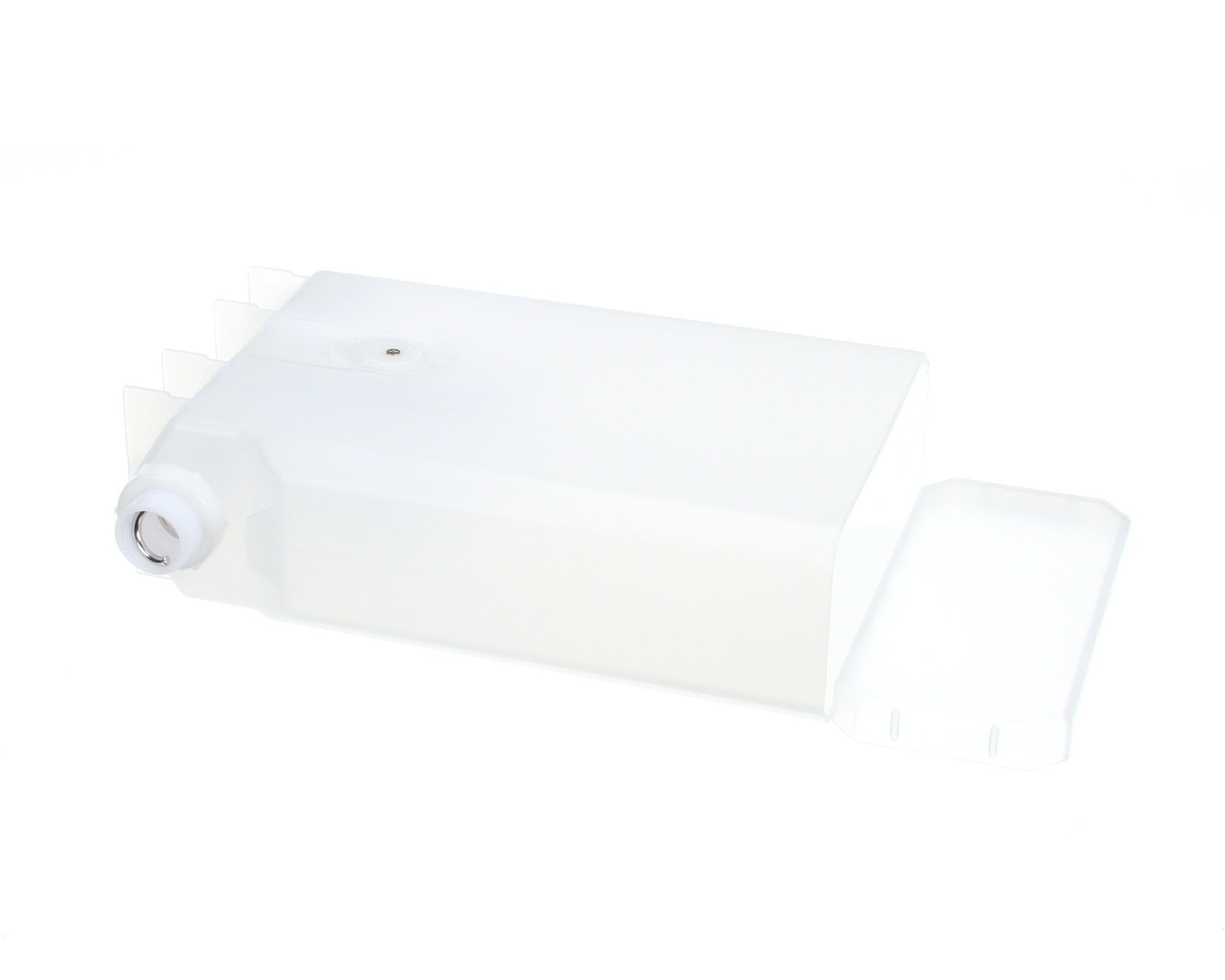 Wilbur Curtis CA-1111-06 Cannister Assembly 4lb