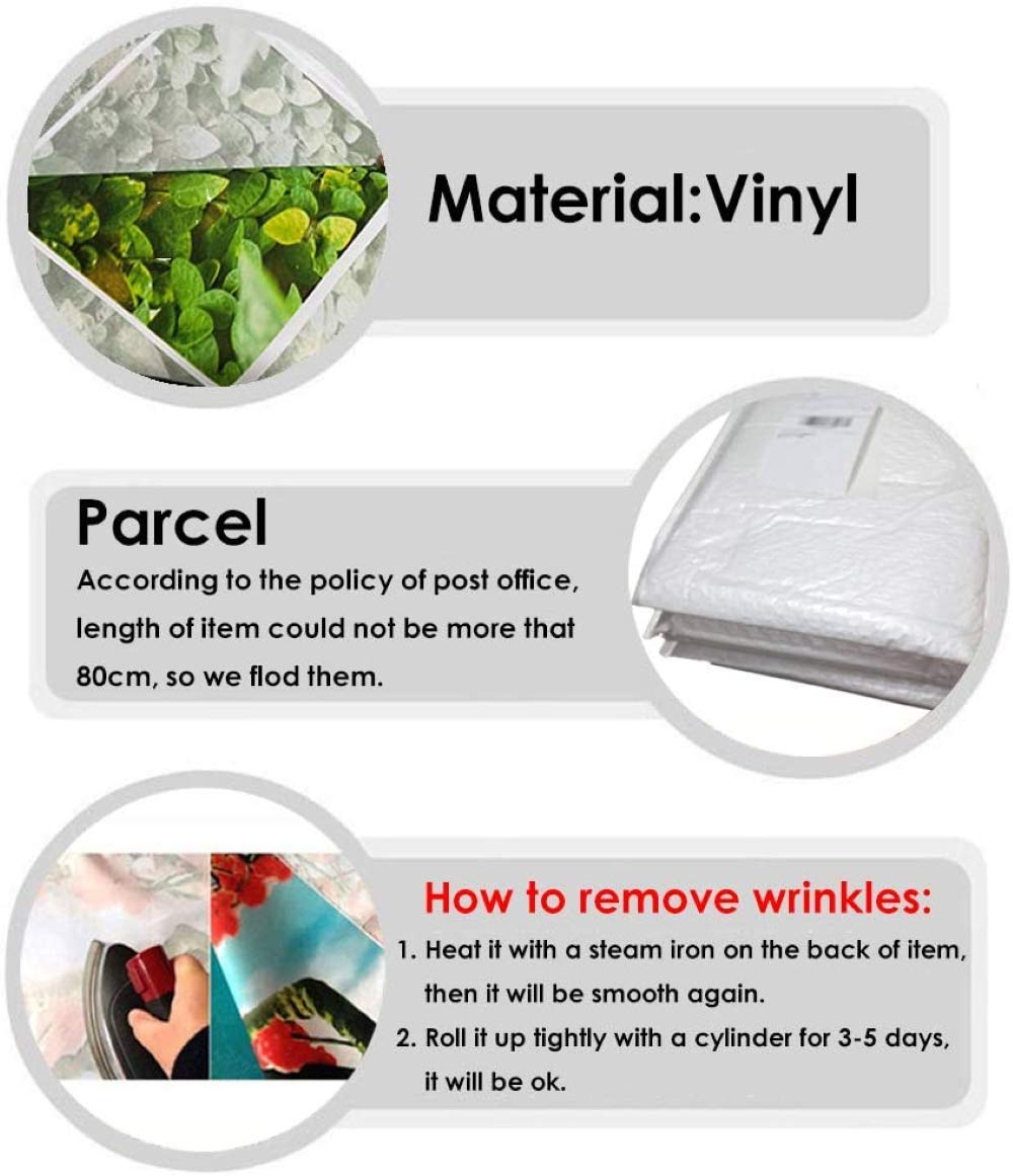 Haoyiyi 5X3Ft Basketball Backdrop Overlooking Basketball Court Sports Stadium Match Club Photography Background Happy Birthday T