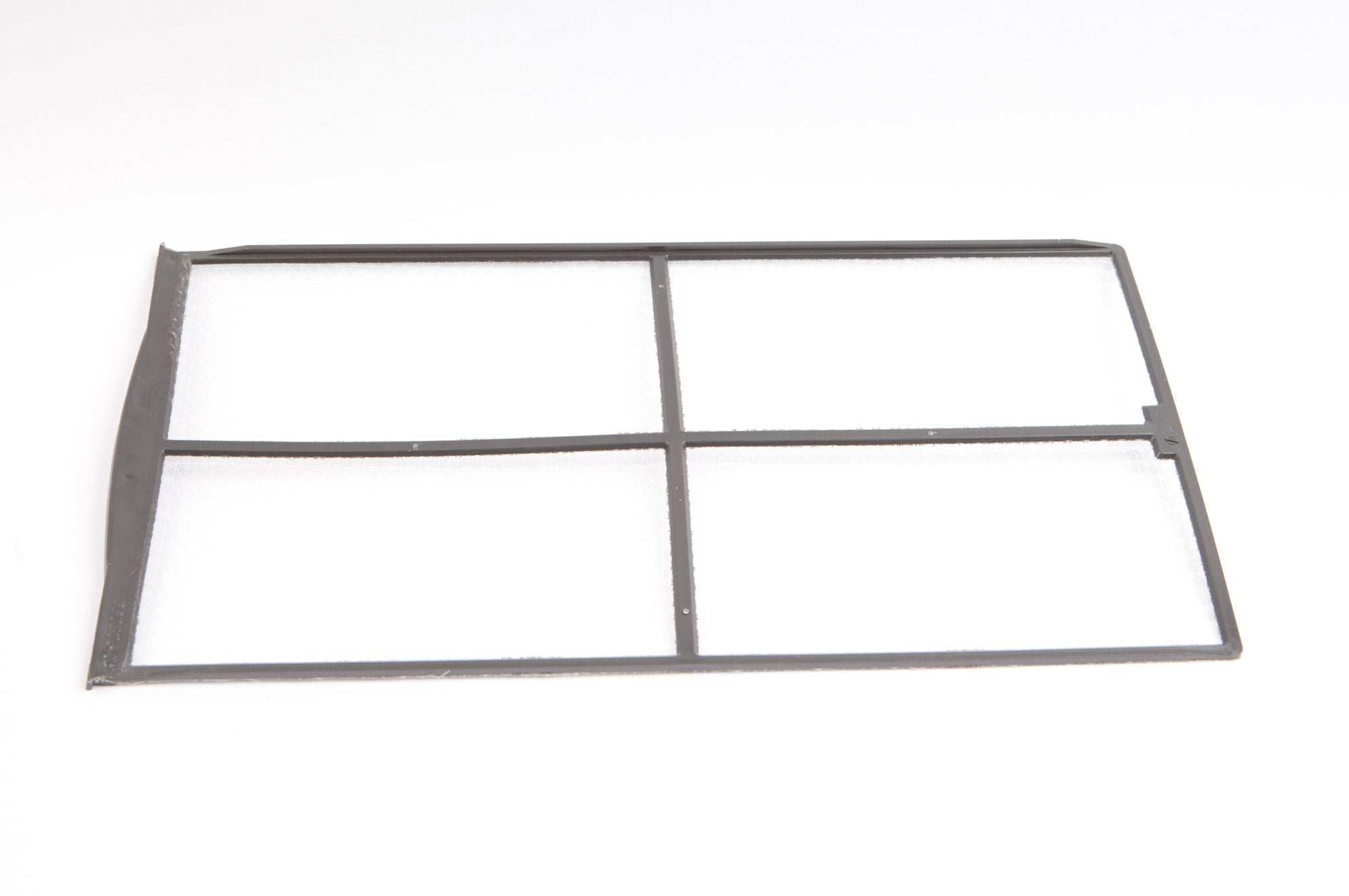 Scotsman F660805 00 Air Filter