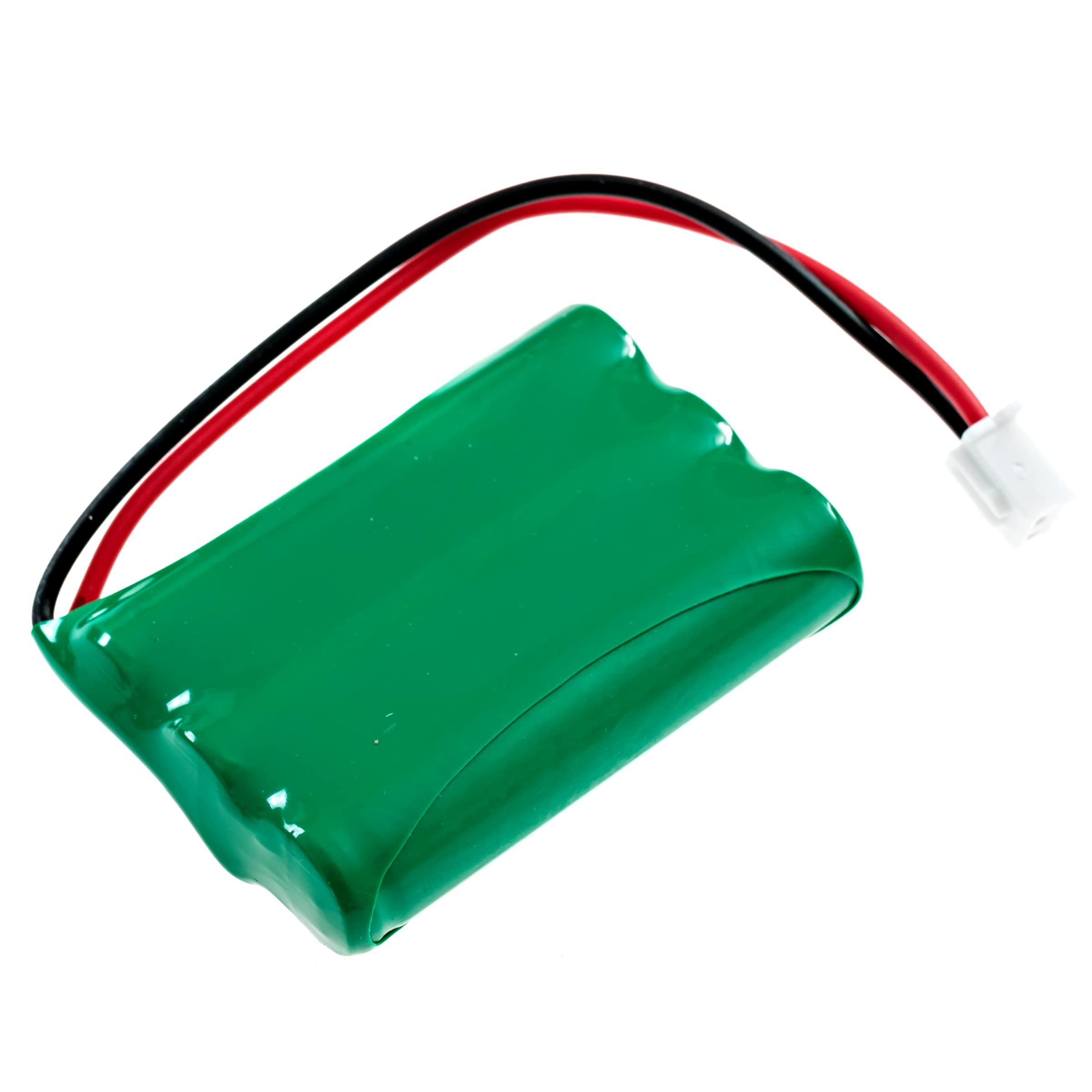 Synergy Digital Cordless Phone Batteries   Compatible With Cetis Batt 9600 Cordless Phone Battery (Set Of 5)