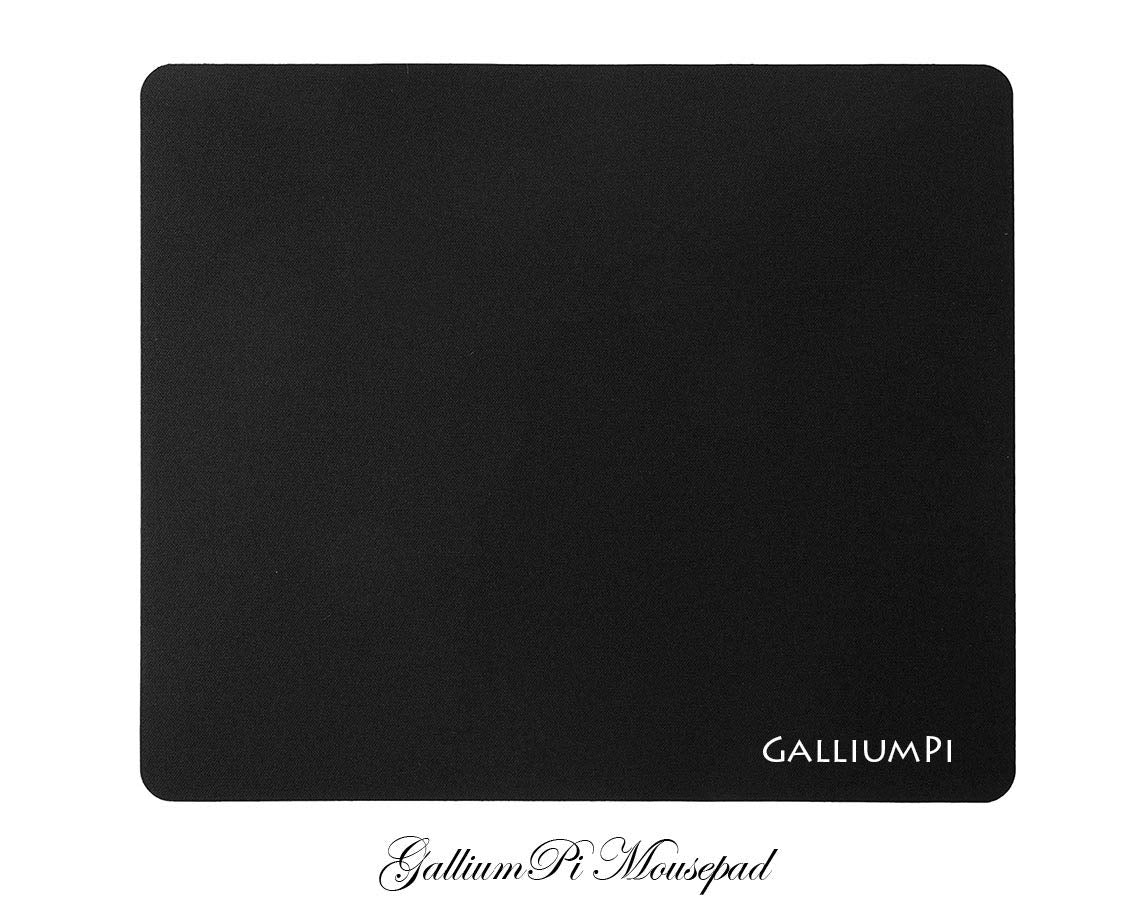 Hp 14'' Touchscreen Laptop, Intel Dual Core N4020, 16Gb Ram, 192Gb Storage(64Gb Emmc+128Gb Micro Sd), Webcam, 1Yr Office W/Acces