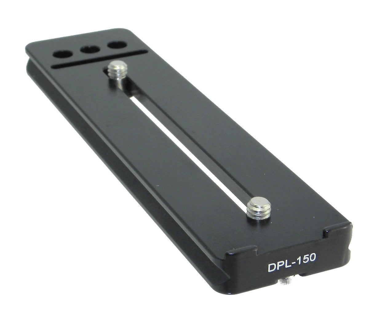 Desmond Dpl 150 Pl150 150Mm Qr Lens Plate Quick Release Arca Swiss Compatible