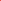 Vandoren Sr273R Tenor Sax Java Red Reeds Strength 3; Box Of 5