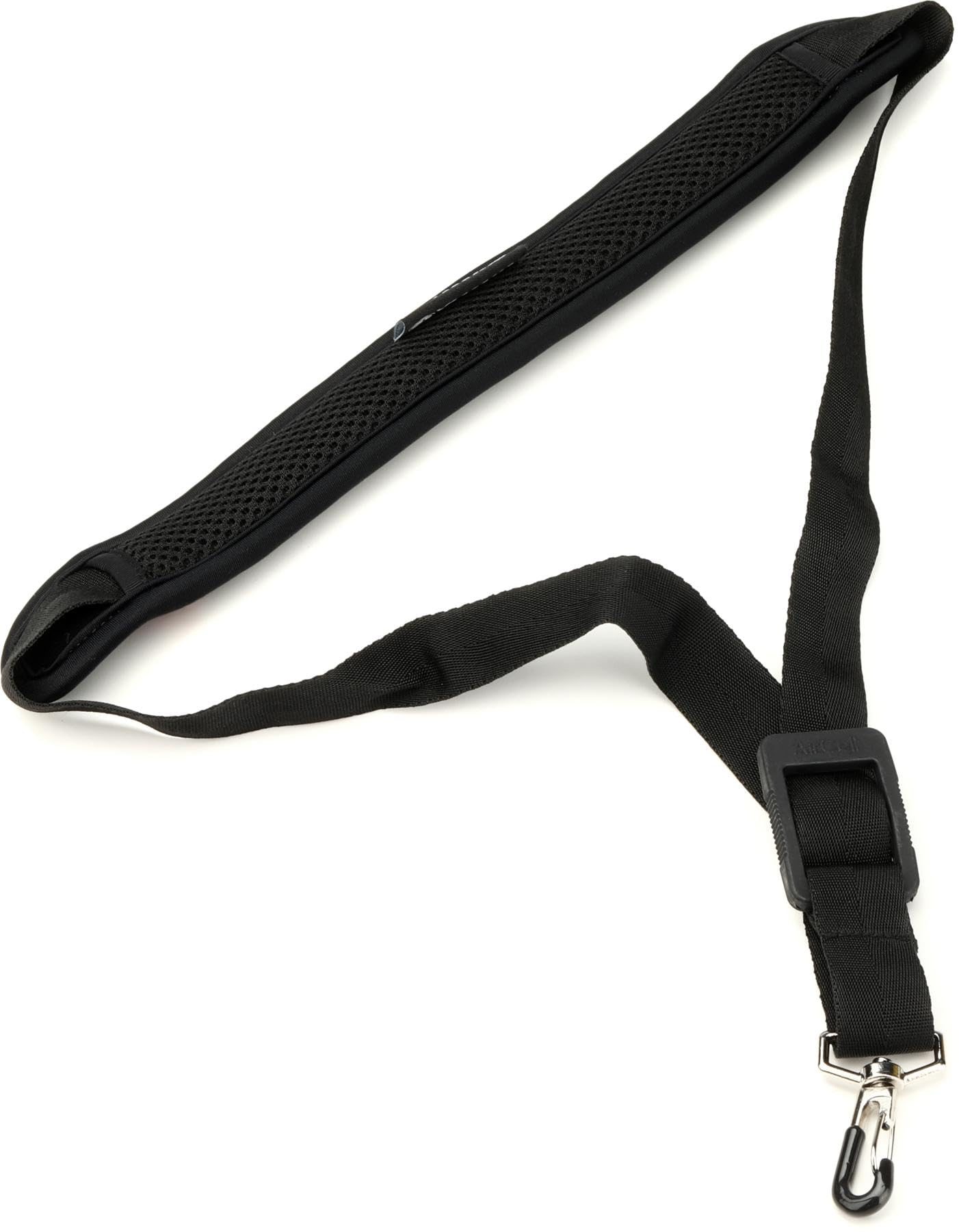 Yamaha YAC 1425P AirCell Neck Strap for Saxophone