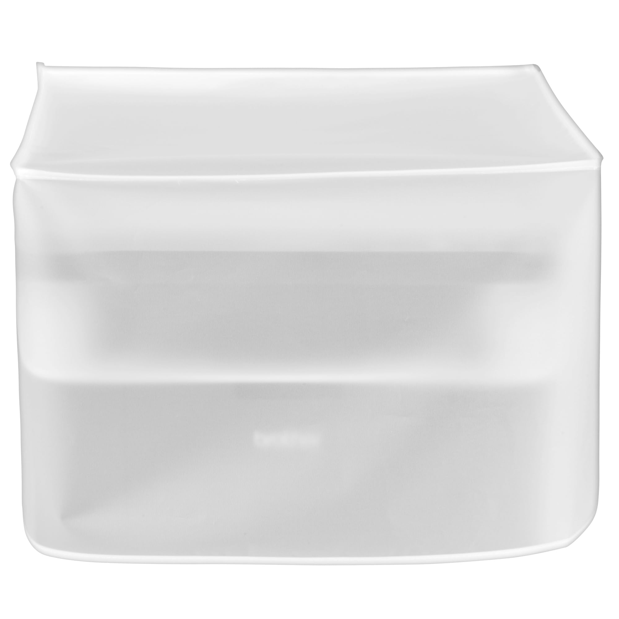 SZBRO Printer Dust Cover See-Through Lightweight Waterproof Protective case jacket,compatible with HP, EPSON,CANON, BROTHER, PIX