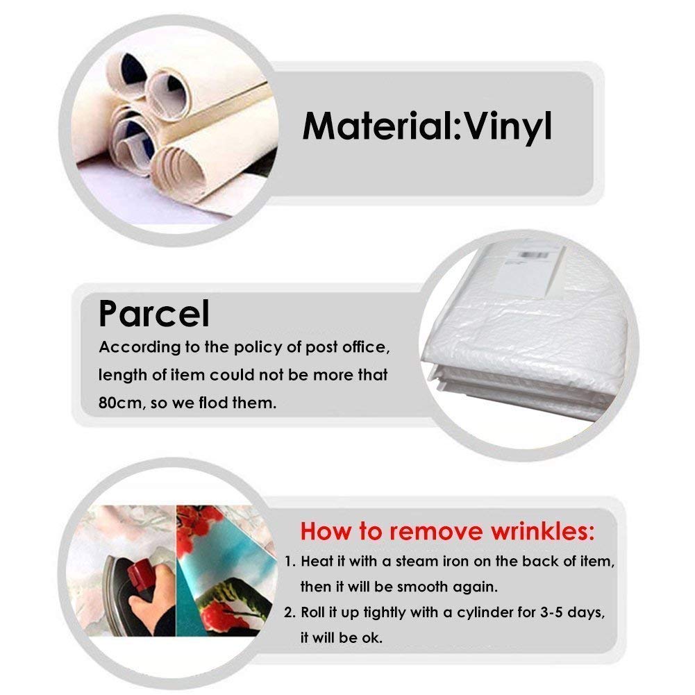 5X7Ft Alice In Wonderland Photo Backdrop Photography Background For Newborn,Baby Shower,Kid'S Birthday Party Decorations Supplies Booth Studio Props