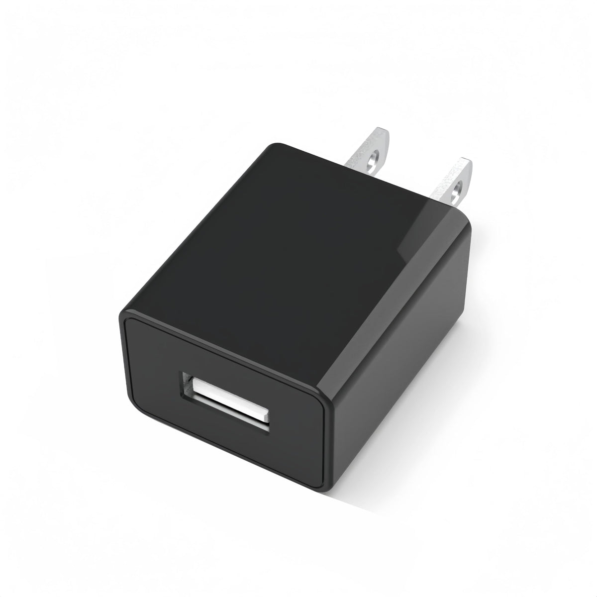Qjin Usb Charger For Philips Norelco Shaver 2400 3600 3900, Norelco Multigroom Series 5000 7000, Norelco Oneblade Qp2724 Electri
