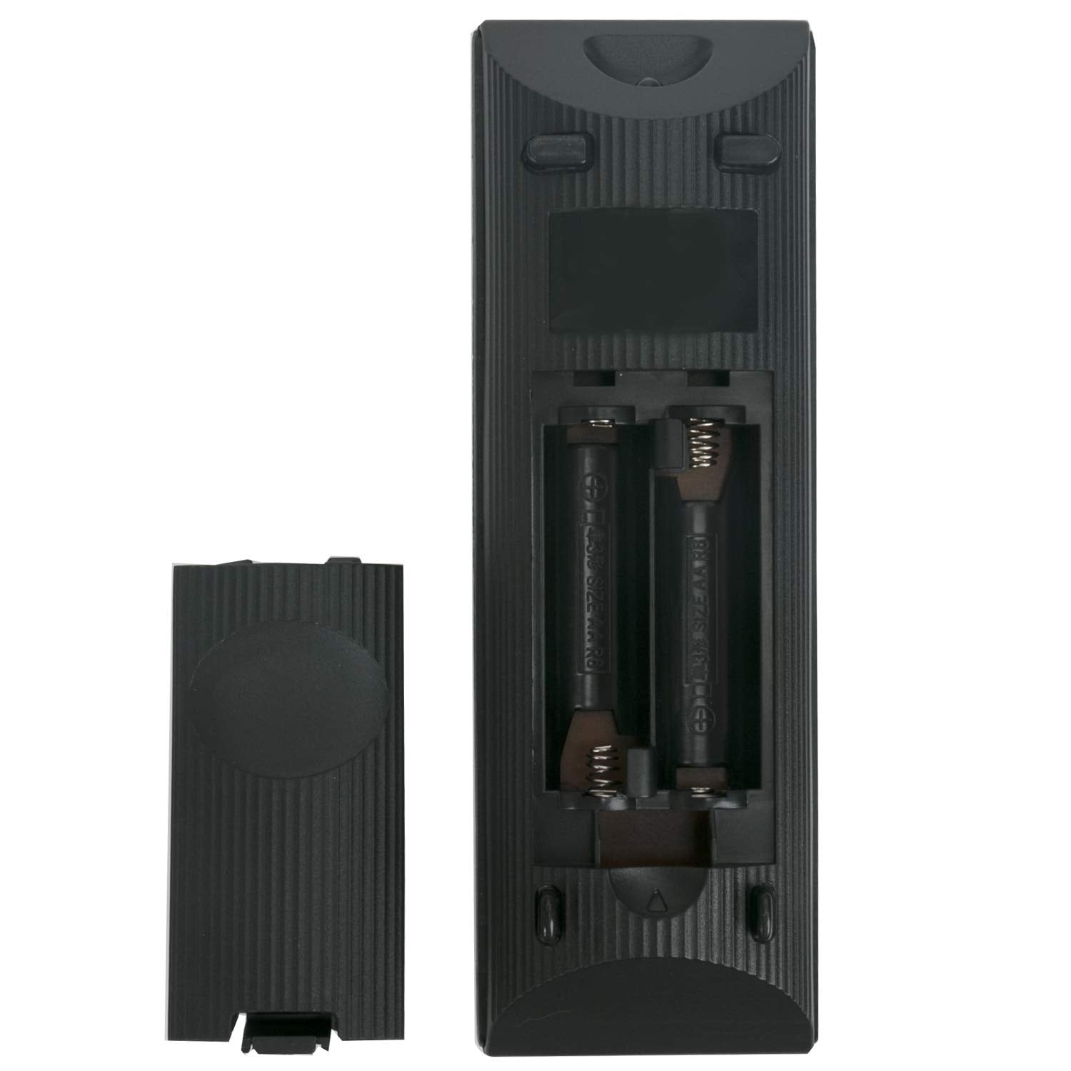 New Rm Anp109 Replaced Remote Fit For Sony Audio Vidio System Ht Ct260 Sa Ct260 Ht Ct260C Ht Ct260H Ht Ct260Hp Sa Ct260H Sa Wct2