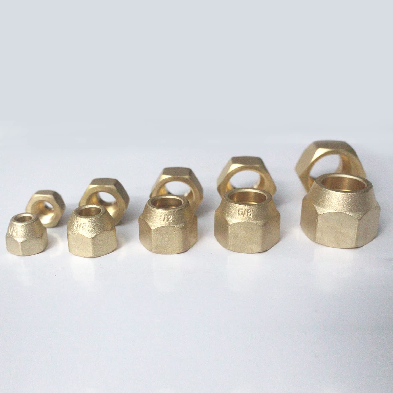 Taderuily 33 Ft Mini Split Line Set,Air Conditioning Copper Tubing Pipe Extension,1/4'' & 3/8'' 3/8'' Pe Thickened For Ac And He