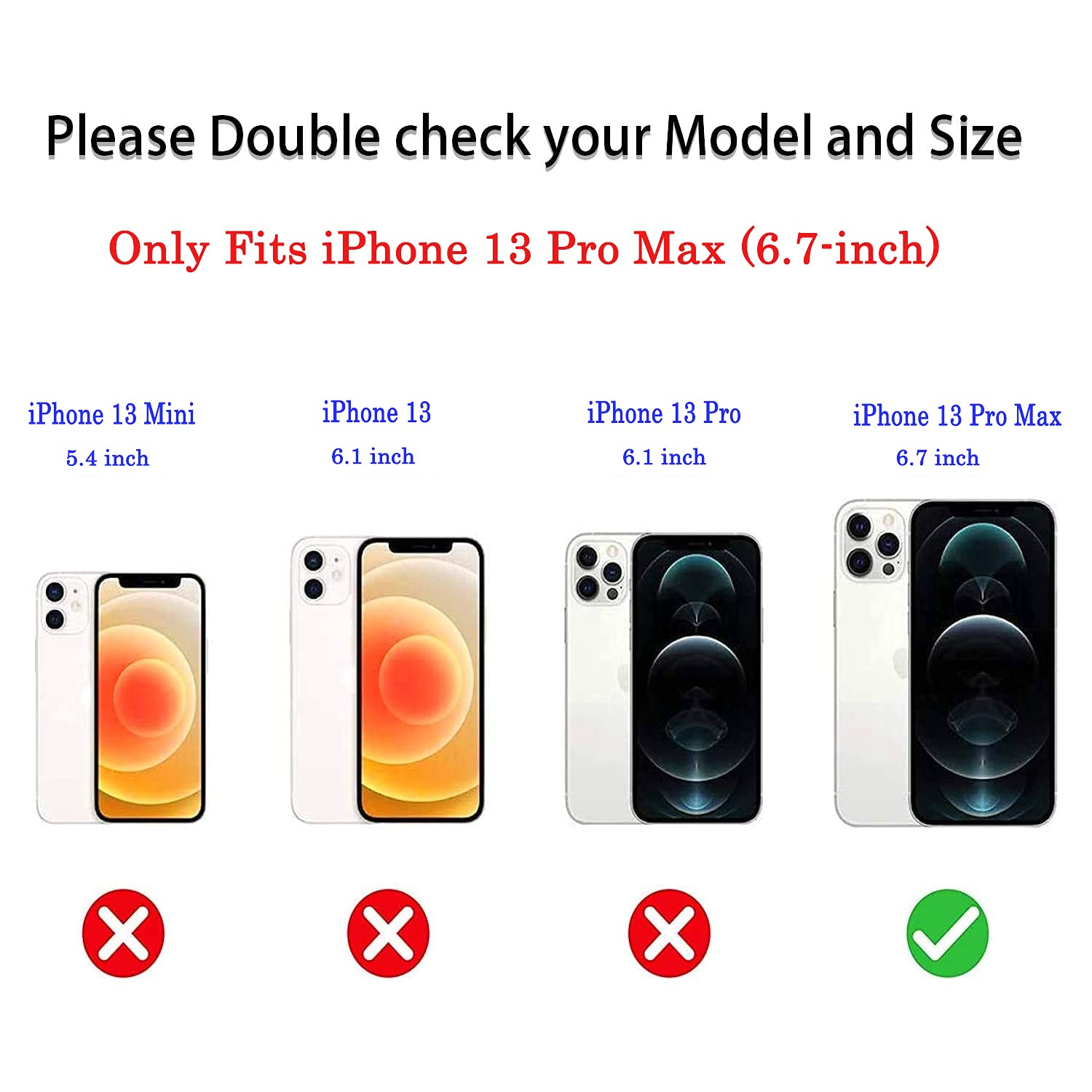 J.West Case Compatiable With Iphone 13 Pro Max 6.7 Inch,Unique Grey Marble Print Pattern Agate Slice Stone Design Soft Tpu Slim