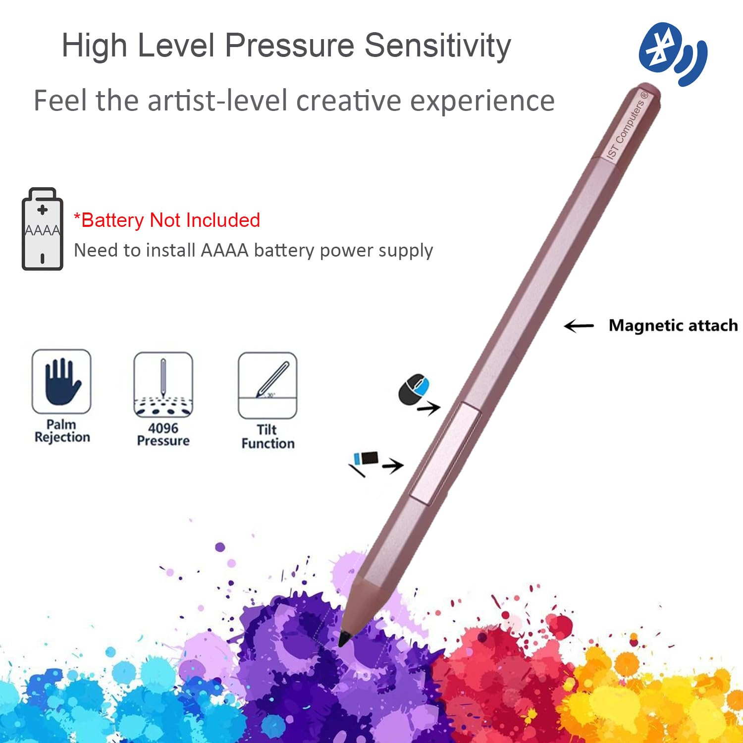 Lenovo Yoga 7I 2 In 1 Ai Pc Laptop (16'' Fhd+ Touchscreen, Intel Core Ultra 7 155U (> I7 1365U), 16Gb Ram, 1Tb Ssd) For Creator,