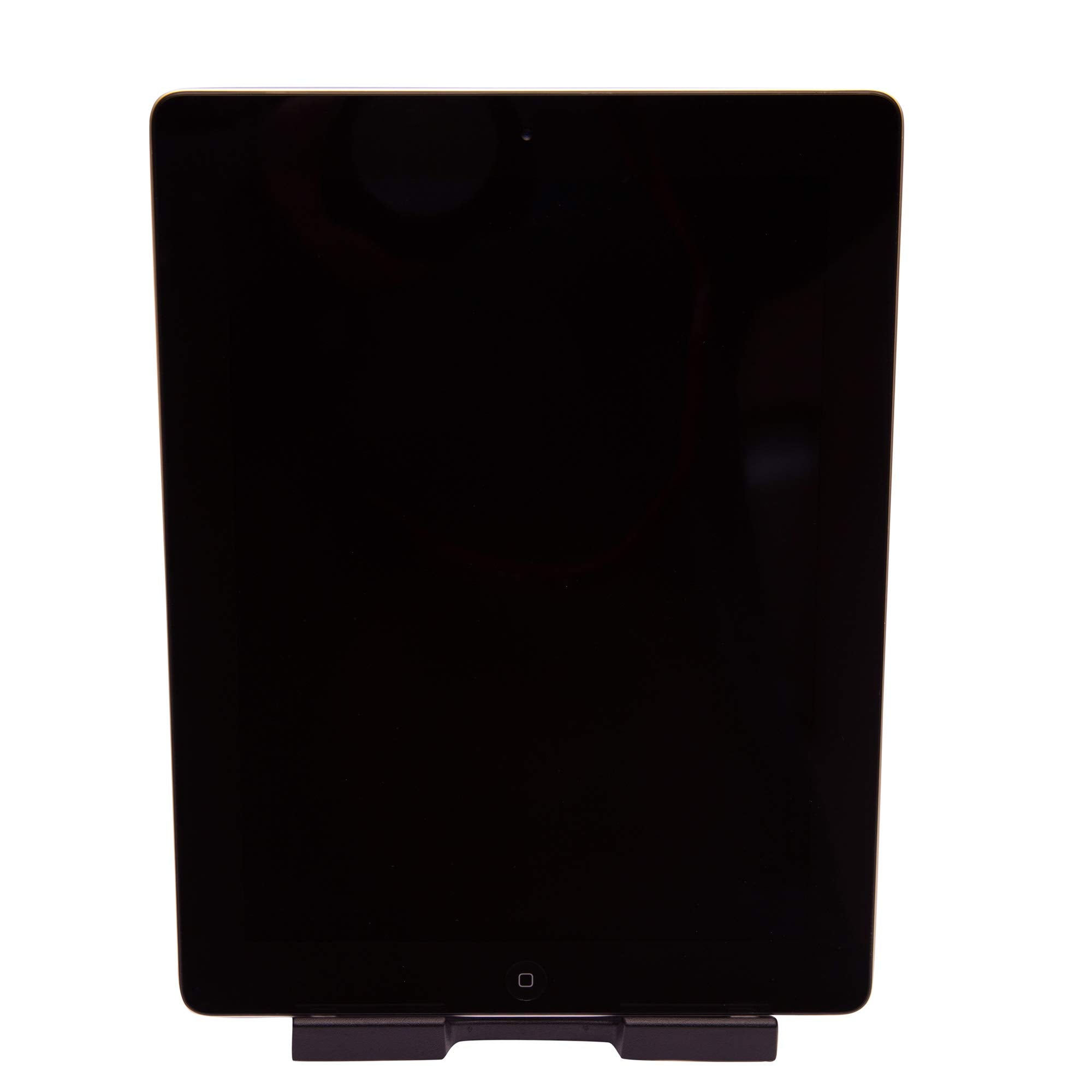 Ape Case (Acs711T) Foldable Desktop Tablet Holder Stand, Non Slip Feet, 5 Angle View, For 7 11       Ipads, Tablets And E Reader