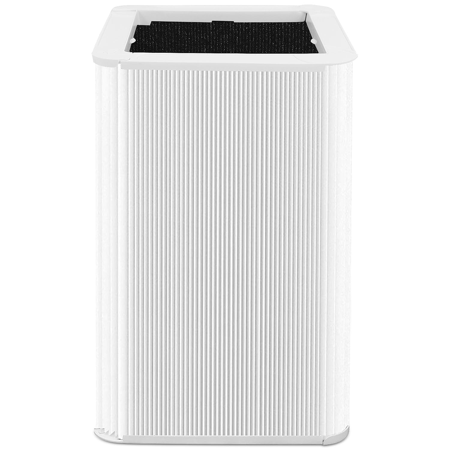 Nxbhg Blue Pure 121 Filter