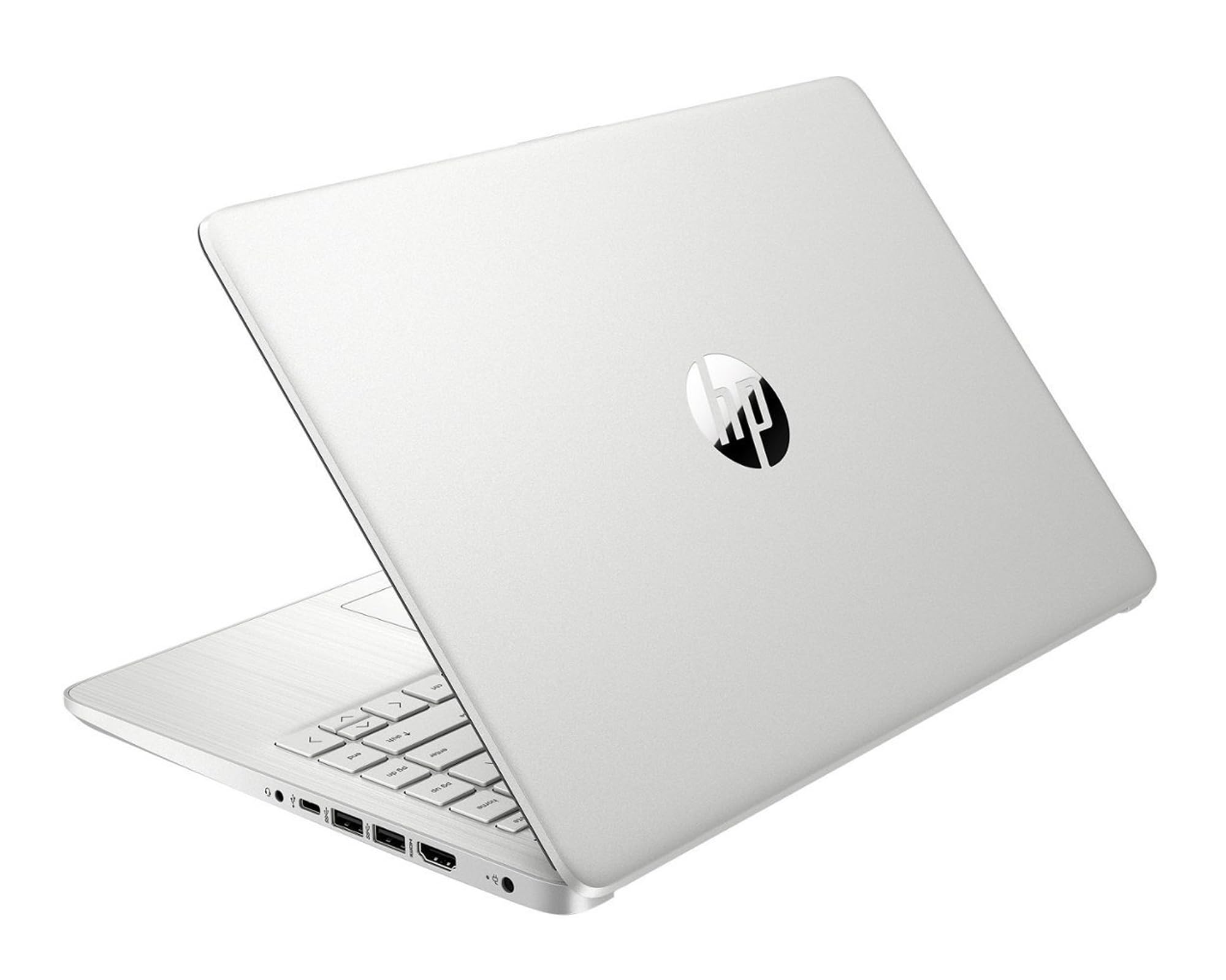 Hp Laptop Computer, 14 Hd Display Laptops, Intel Pentium N5030, 16Gb Ram 1Tb Ssd, Webcam, Bluetooth, Wi-Fi, Windows 11 Pro, Le B