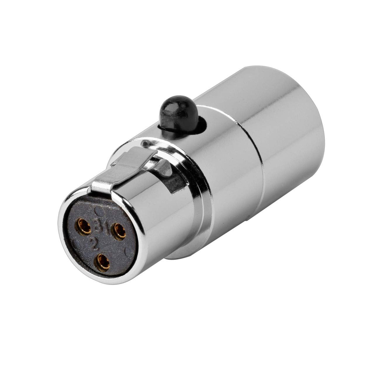 Akg Dapter Connector Akg