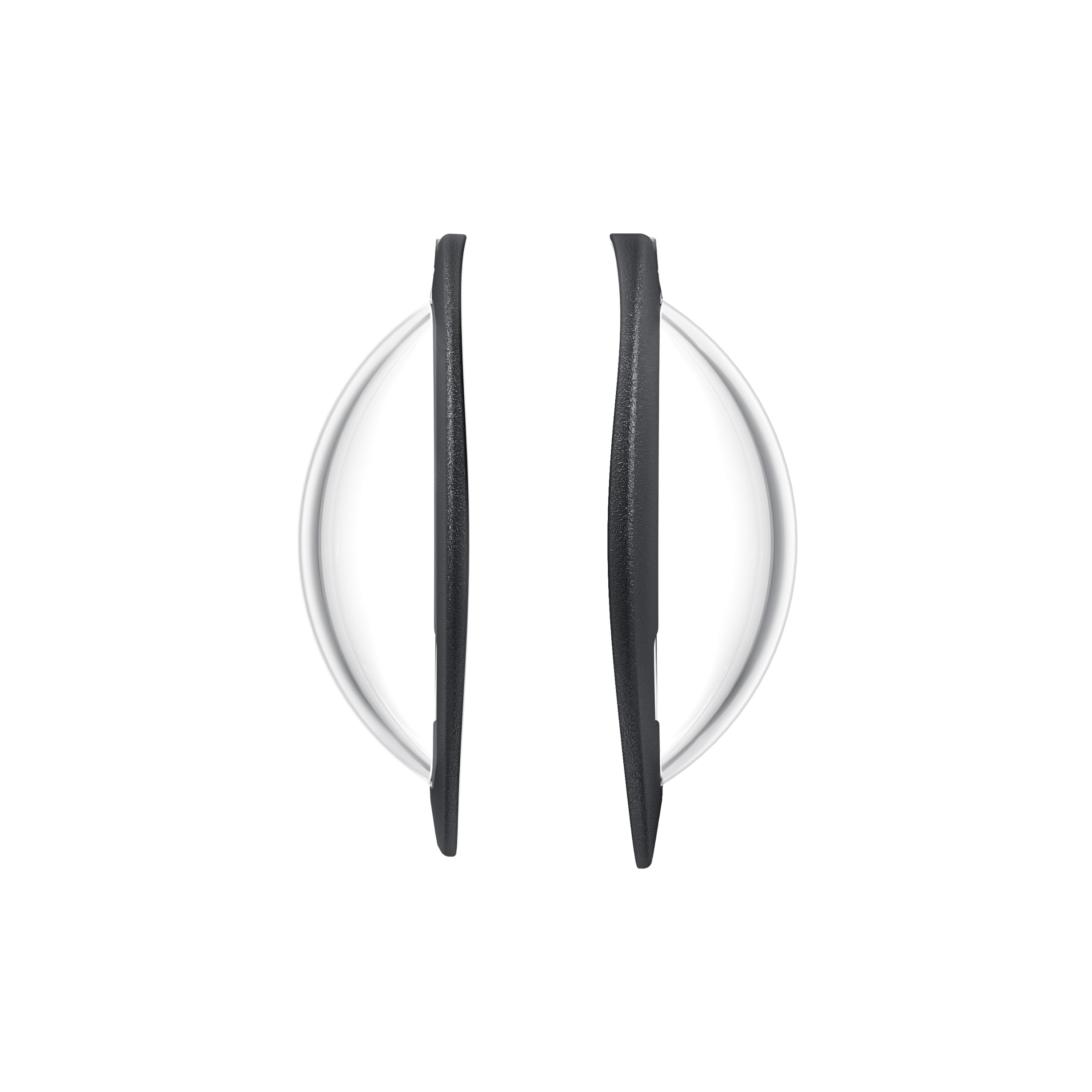 Insta360 X3 Standard Removable Lens Guards