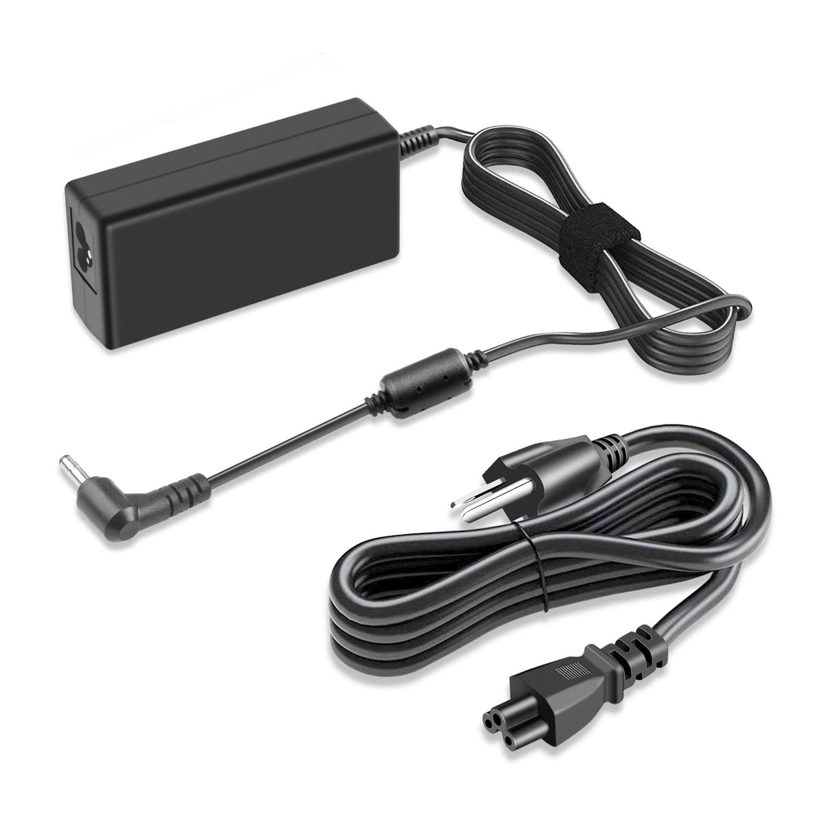 Ac Charger Adapter For Lenovo Ideapad 310 320 330 330S 310 15Abr 310 15Ikb 320 15Abr 320 15Iap 330 15Arr 330 15Igm 80Xm 80Xr 80X