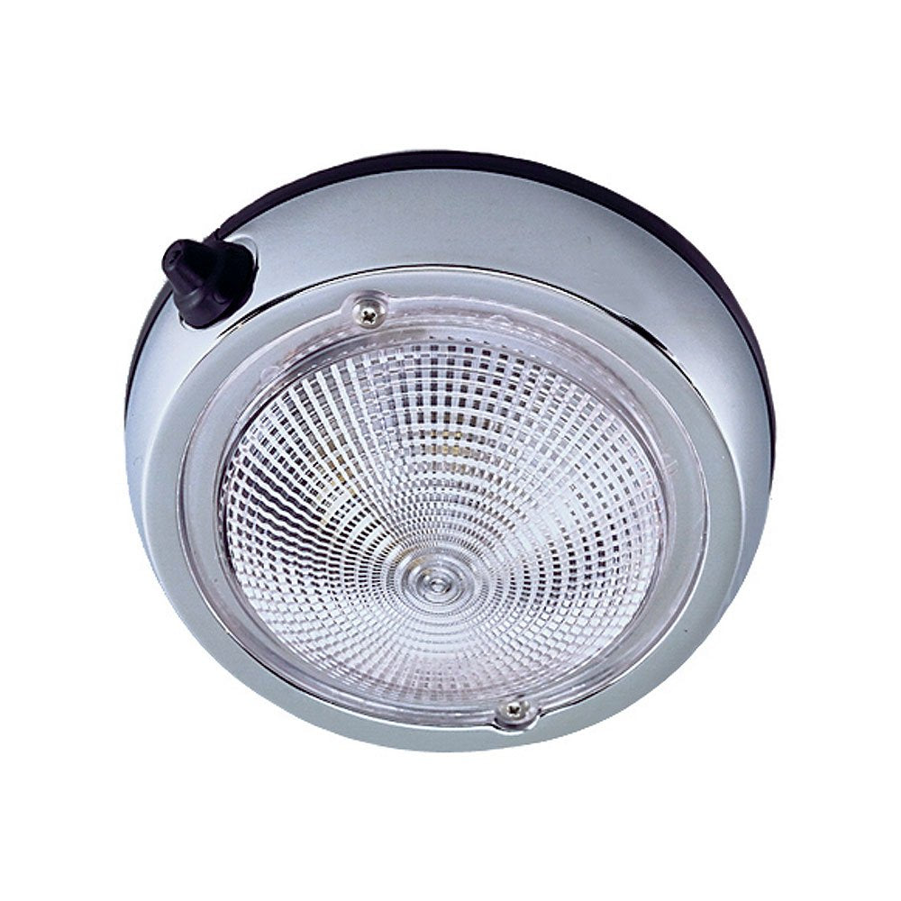 5'' Dome Light,WBLITB0000VV7RY