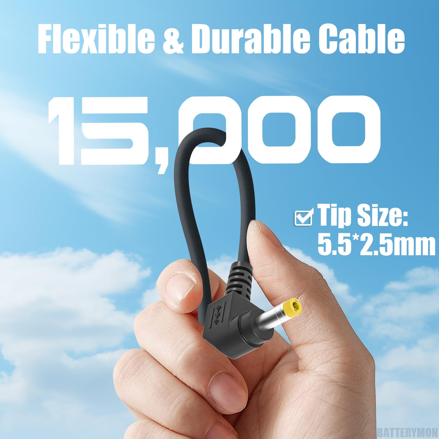 16V 4.5A 72W Charger For Panasonic Toughbook Cf C2 Cf 18 Cf 19 Cf 20 Cf H1 Cf H2 Cf W8 Cf U1 Cf T2 Cf T4 Cf T5 Cf T7 Cf T8 Fz G1